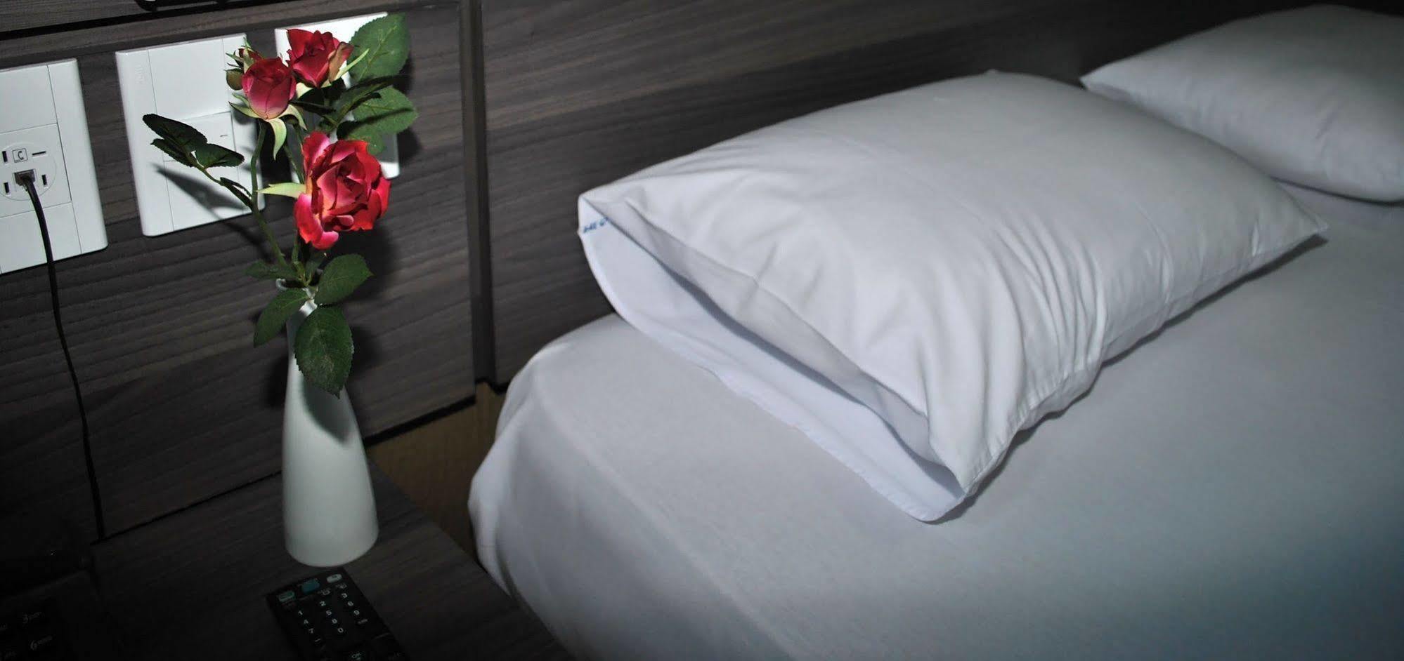 Inacio Palace Hotel Rio Branco Kültér fotó
